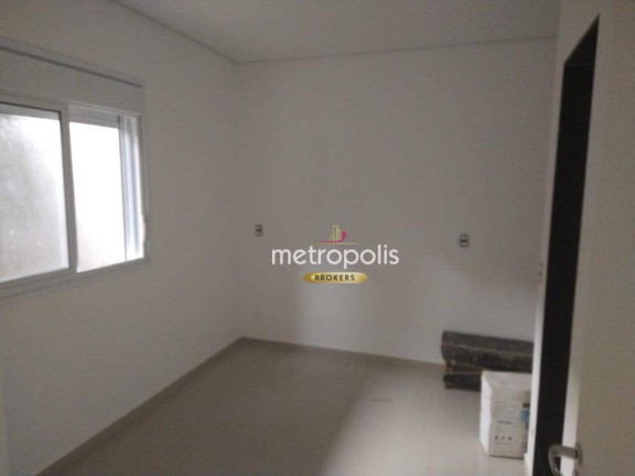 Imagem Apartamento com 2 Quartos à Venda, 61 m² em Vila Guiomar - Santo André Imagem Apartamento com 2 Quartos à Venda, 61 m² em Vila Guiomar - Santo André