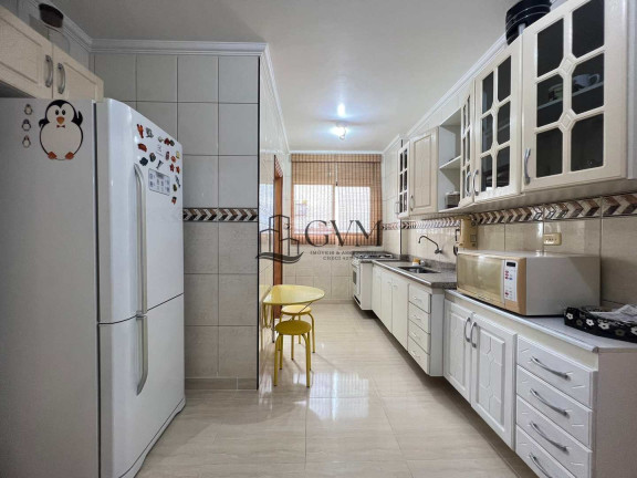 Imagem Apartamento com 2 Quartos à Venda, 80 m² em Guilhermina - Praia Grande Imagem Apartamento com 2 Quartos à Venda, 80 m² em Guilhermina - Praia Grande