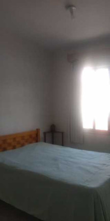 Imagem Imóvel com 3 Quartos à Venda, 173 m² em Campo Grande - Rio De Janeiro