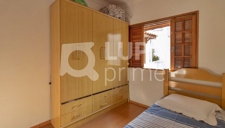 Imagem Casa com 4 Quartos à Venda, 102 m² em Vila Maria - São Paulo
