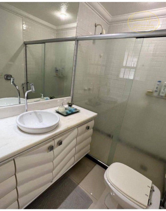 Imagem Apartamento com 3 Quartos à Venda, 242 m² em Praia Da Costa - Vila Velha Imagem Apartamento com 3 Quartos à Venda, 242 m² em Praia Da Costa - Vila Velha