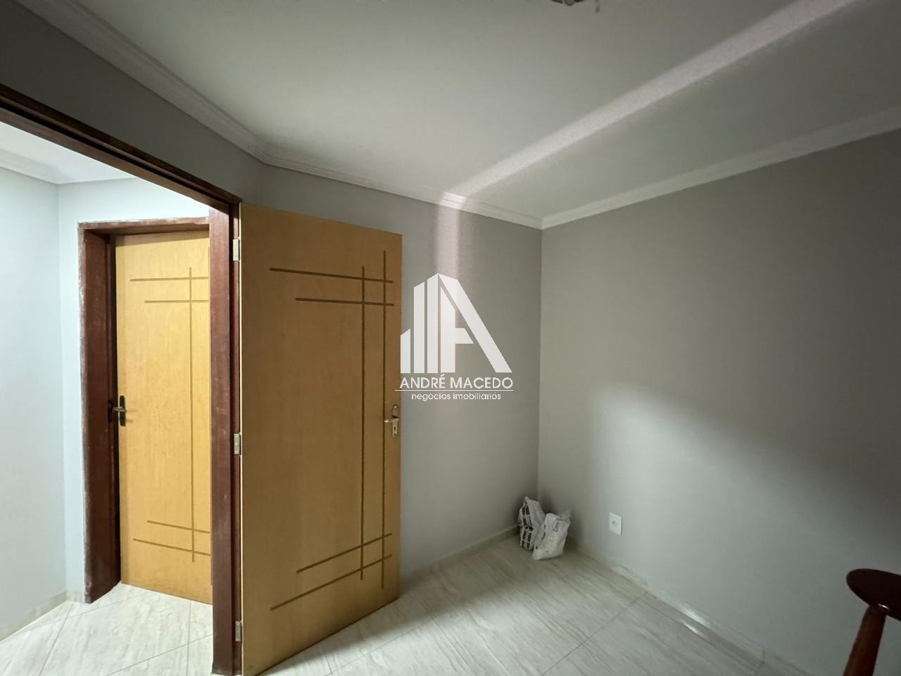 Imagem Casa com 3 Quartos à Venda, 200 m² em Condomínio Residencial Colina Verde - Mogi Guaçu