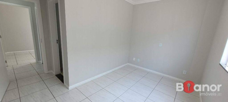Imagem Apartamento com 2 Quartos à Venda, 67 m² em Passo Manso - Blumenau