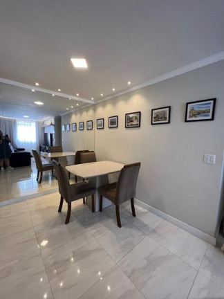 Imagem Imóvel com 2 Quartos à Venda, 55 m² Imagem Imóvel com 2 Quartos à Venda, 55 m²
