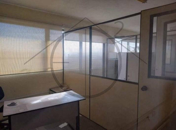 Imagem Galpão à Venda, 1.200 m² em Vila Brasilina - São Paulo Imagem Galpão à Venda, 1.200 m² em Vila Brasilina - São Paulo