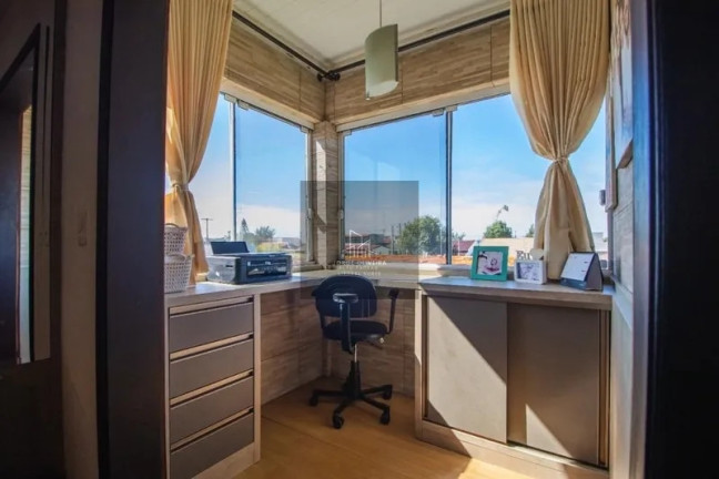 Imagem Casa de Condomínio com 2 Quartos à Venda, 190 m² em Jardim Beira Mar - Capão Da Canoa Imagem Casa de Condomínio com 2 Quartos à Venda, 190 m² em Jardim Beira Mar - Capão Da Canoa