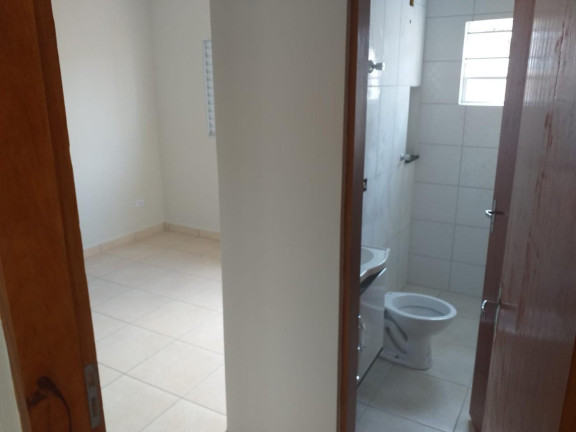 Imagem Casa com 3 Quartos à Venda, 159 m² em Tupy - Itanhaém Imagem Casa com 3 Quartos à Venda, 159 m² em Tupy - Itanhaém