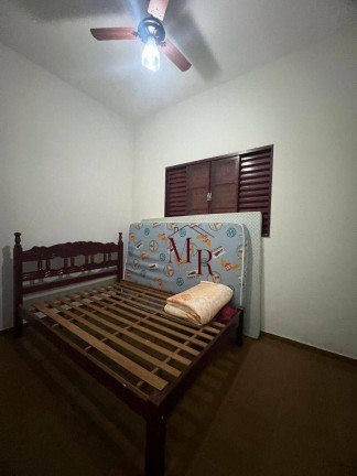 Imagem Casa com 3 Quartos à Venda, 139 m² em Jardim Marin - Votuporanga