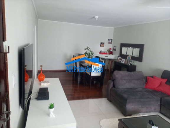 Imagem Sobrado com 3 Quartos à Venda, 185 m² em Cipava - Osasco Imagem Sobrado com 3 Quartos à Venda, 185 m² em Cipava - Osasco