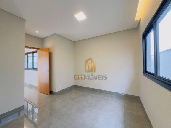Imagem Casa com 3 Quartos à Venda, 160 m² em Jardins Bolonha - Senador Canedo Imagem Casa com 3 Quartos à Venda, 160 m² em Jardins Bolonha - Senador Canedo