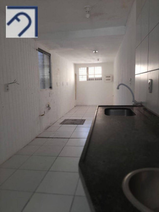 Imagem Loja para Alugar, 56 m² em Capim Macio - Natal