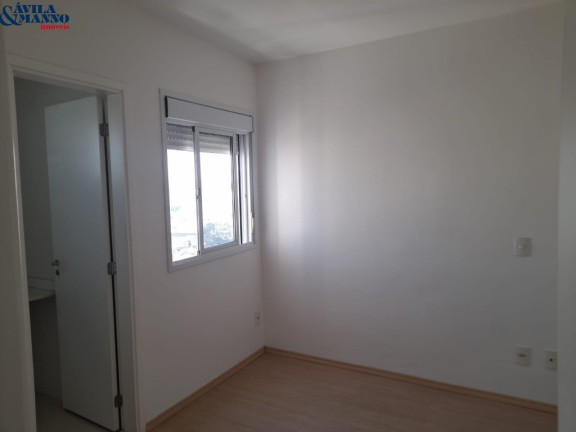 Imagem Apartamento com 2 Quartos à Venda, 72 m² em Ipiranga - São Paulo Imagem Apartamento com 2 Quartos à Venda, 72 m² em Ipiranga - São Paulo