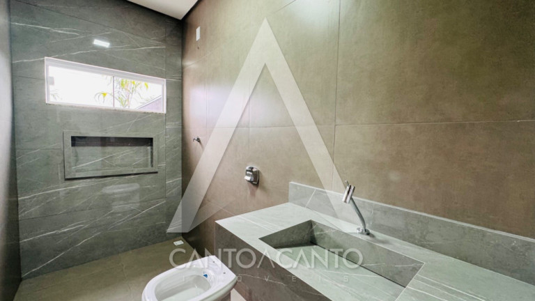 Imagem Casa com 2 Quartos à Venda, em Jardim Curitiba - Sinop Imagem Casa com 2 Quartos à Venda, em Jardim Curitiba - Sinop
