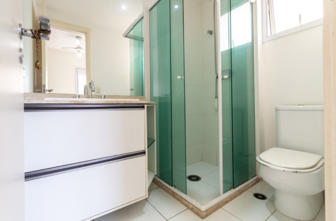 Imagem Apartamento com 3 Quartos à Venda, 140 m² em Bosque Da Saúde - São Paulo Imagem Apartamento com 3 Quartos à Venda, 140 m² em Bosque Da Saúde - São Paulo