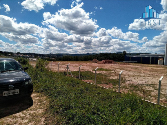 Imagem Imóvel Comercial para Alugar, 5.525 m² em Leitão - Louveira Imagem Imóvel Comercial para Alugar, 5.525 m² em Leitão - Louveira
