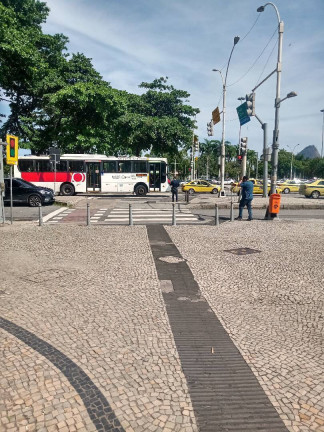 Imagem Sala Comercial para Alugar, 44 m² em Centro - Rio De Janeiro Imagem Sala Comercial para Alugar, 44 m² em Centro - Rio De Janeiro