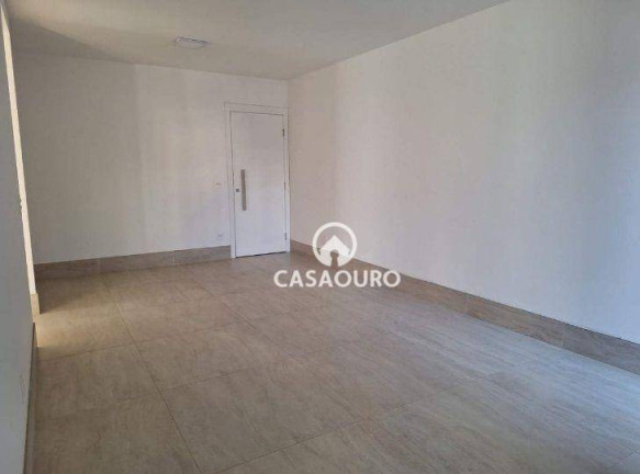 Imagem Apartamento com 2 Quartos à Venda, 104 m² em Anchieta - Belo Horizonte Imagem Apartamento com 2 Quartos à Venda, 104 m² em Anchieta - Belo Horizonte