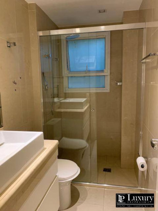 Imagem Apartamento com 4 Quartos à Venda, 465 m² em Jardim Paulista - São Paulo Imagem Apartamento com 4 Quartos à Venda, 465 m² em Jardim Paulista - São Paulo