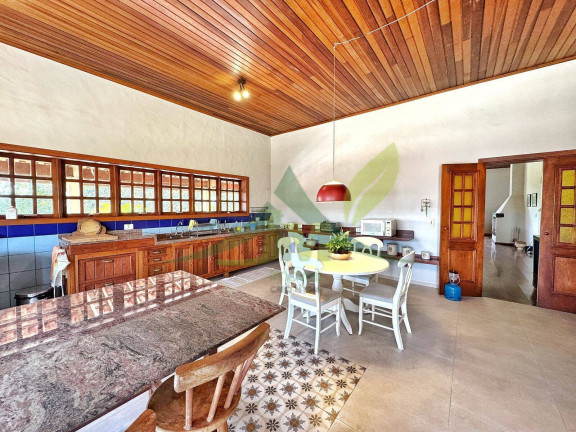 Imagem Chácara com 3 Quartos à Venda, 4.989 m² em Recreio Santo Antonio - Jarinu Imagem Chácara com 3 Quartos à Venda, 4.989 m² em Recreio Santo Antonio - Jarinu
