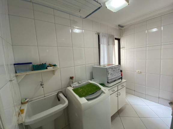 Imagem Apartamento com 3 Quartos à Venda, 100 m² em Rudge Ramos - São Bernardo Do Campo Imagem Apartamento com 3 Quartos à Venda, 100 m² em Rudge Ramos - São Bernardo Do Campo