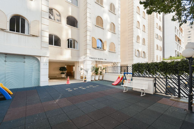Imagem Apartamento com 2 Quartos à Venda, 68 m² em Saúde - São Paulo