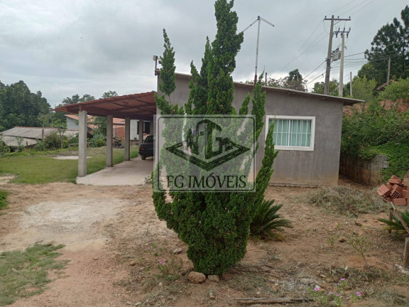 Imagem Casa com 2 Quartos à Venda, 1 m² em área Rural De Itu - Itu Imagem Casa com 2 Quartos à Venda, 1 m² em área Rural De Itu - Itu