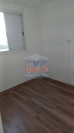 Imagem Apartamento com 2 Quartos à Venda, 48 m² em Vila Bela Vista - Santo André Imagem Apartamento com 2 Quartos à Venda, 48 m² em Vila Bela Vista - Santo André