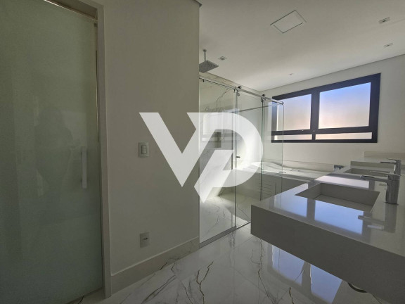 Imagem Casa de Condomínio com 4 Quartos à Venda, 390 m² em Alphaville - Santana De Parnaíba Imagem Casa de Condomínio com 4 Quartos à Venda, 390 m² em Alphaville - Santana De Parnaíba