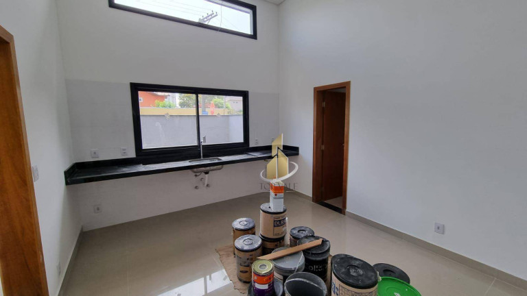 Imagem Casa com 4 Quartos à Venda, 220 m² em Urbanova - São José Dos Campos Imagem Casa com 4 Quartos à Venda, 220 m² em Urbanova - São José Dos Campos