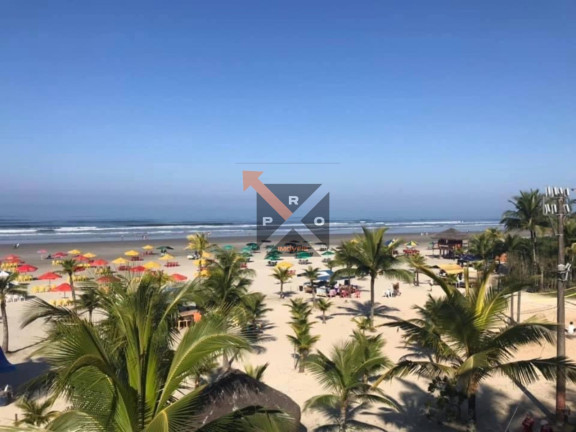 Imagem Terreno à Venda, 655 m² em Centro - Bertioga Imagem Terreno à Venda, 655 m² em Centro - Bertioga