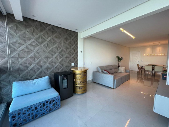 Imagem Imóvel com 3 Quartos à Venda, 145 m² em Praia De Itaparica - Vila Velha Imagem Imóvel com 3 Quartos à Venda, 145 m² em Praia De Itaparica - Vila Velha