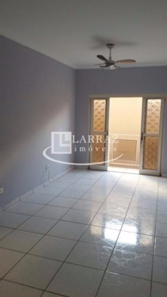 Imagem Imóvel com 3 Quartos à Venda, 84 m² em Jardim Paulistano - Ribeirão Preto Imagem Imóvel com 3 Quartos à Venda, 84 m² em Jardim Paulistano - Ribeirão Preto