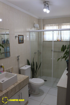 Imagem Apartamento com 2 Quartos à Venda, 60 m² em Consolação - São Paulo Imagem Apartamento com 2 Quartos à Venda, 60 m² em Consolação - São Paulo