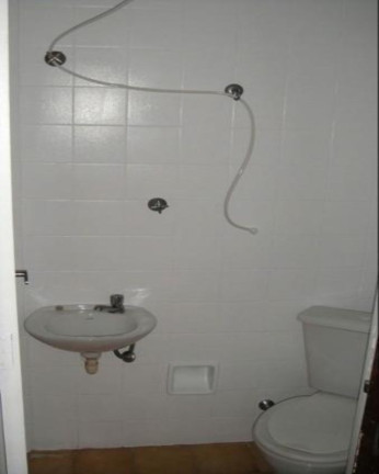 Imagem Apartamento com 2 Quartos à Venda, 70 m² em Chácara Inglesa - São Paulo Imagem Apartamento com 2 Quartos à Venda, 70 m² em Chácara Inglesa - São Paulo
