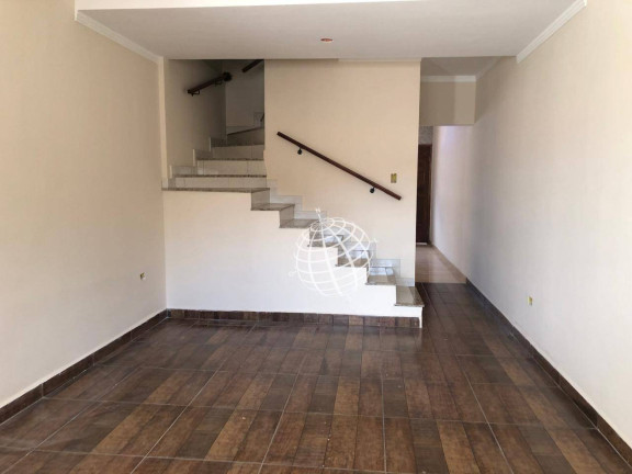 Imagem Casa com 2 Quartos à Venda, 88 m² em Jardim Das Palmeiras - Atibaia Imagem Casa com 2 Quartos à Venda, 88 m² em Jardim Das Palmeiras - Atibaia