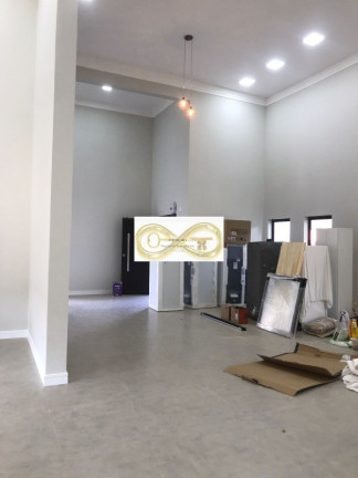 Imagem Imóvel com 1 Quarto para Alugar, 28 m² em Cidade Universitária - Campinas