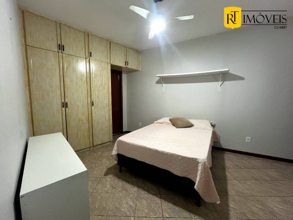 Imagem Casa com 4 Quartos à Venda, 170 m² em Palmeiras - Cabo Frio Imagem Casa com 4 Quartos à Venda, 170 m² em Palmeiras - Cabo Frio