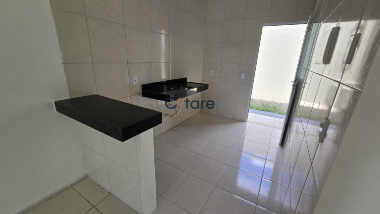Imagem Casa com 3 Quartos à Venda, 200 m² em São Bento - Fortaleza Imagem Casa com 3 Quartos à Venda, 200 m² em São Bento - Fortaleza