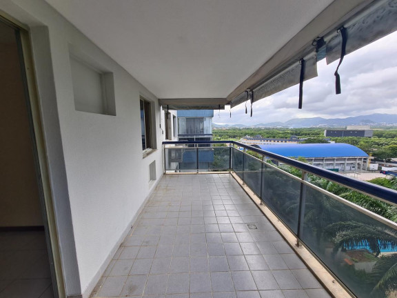 Imagem Apartamento com 3 Quartos à Venda, 91 m² em Jacarepaguá - Rio De Janeiro Imagem Apartamento com 3 Quartos à Venda, 91 m² em Jacarepaguá - Rio De Janeiro
