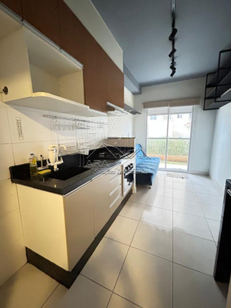 Imagem Apartamento com 1 Quarto à Venda, em Vila Penteado - São Paulo Imagem Apartamento com 1 Quarto à Venda, em Vila Penteado - São Paulo