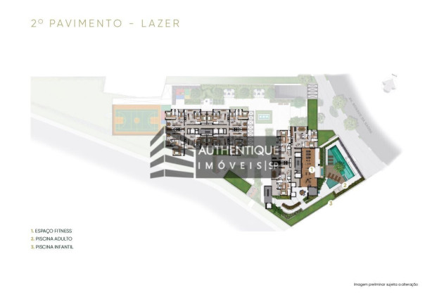 Imagem Apartamento com 2 Quartos à Venda, 62 m² em Bosque Da Saúde - São Paulo Imagem Apartamento com 2 Quartos à Venda, 62 m² em Bosque Da Saúde - São Paulo