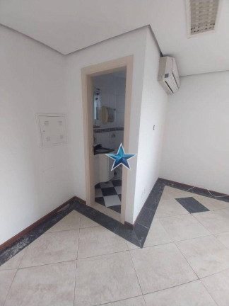 Imagem Imóvel para Alugar, 28 m² em Pinheiros - São Paulo