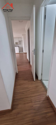 Imagem Apartamento com 3 Quartos à Venda, 64 m² em Jardim Parque Morumbi - São Paulo Imagem Apartamento com 3 Quartos à Venda, 64 m² em Jardim Parque Morumbi - São Paulo