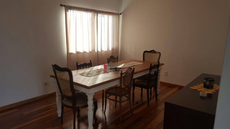 Imagem Cobertura com 4 Quartos à Venda, 700 m² em Morumbi - São Paulo Imagem Cobertura com 4 Quartos à Venda, 700 m² em Morumbi - São Paulo