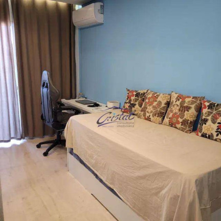 Imagem Apartamento com 2 Quartos à Venda, 93 m² em Tupi - Praia Grande Imagem Apartamento com 2 Quartos à Venda, 93 m² em Tupi - Praia Grande