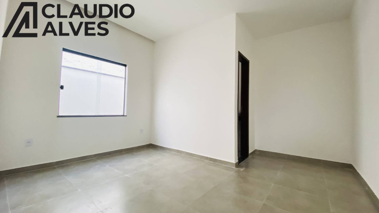 Imagem Casa com 3 Quartos à Venda, 90 m² em Papagaio - Feira De Santana Imagem Casa com 3 Quartos à Venda, 90 m² em Papagaio - Feira De Santana