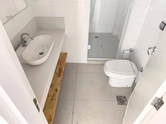 Imagem Apartamento com 2 Quartos para Alugar, 75 m² em Vila Madalena - São Paulo Imagem Apartamento com 2 Quartos para Alugar, 75 m² em Vila Madalena - São Paulo
