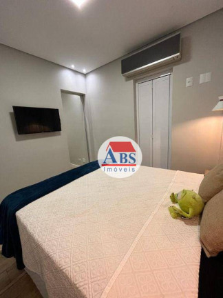 Imagem Apartamento com 3 Quartos à Venda, 84 m² em Vila Nova - Cubatão Imagem Apartamento com 3 Quartos à Venda, 84 m² em Vila Nova - Cubatão