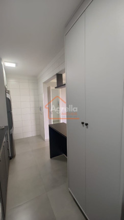 Imagem Imóvel com 2 Quartos à Venda, 50 m² em Residencial Cidades D'italia - Mogi Guaçu Imagem Imóvel com 2 Quartos à Venda, 50 m² em Residencial Cidades D'italia - Mogi Guaçu