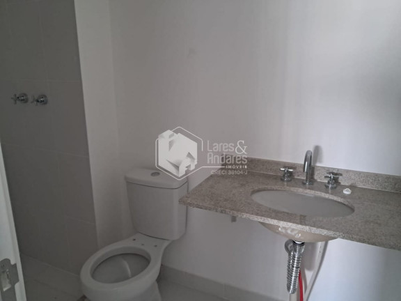 Imagem Apartamento com 2 Quartos à Venda, 69 m² em Tucuruvi - São Paulo Imagem Apartamento com 2 Quartos à Venda, 69 m² em Tucuruvi - São Paulo